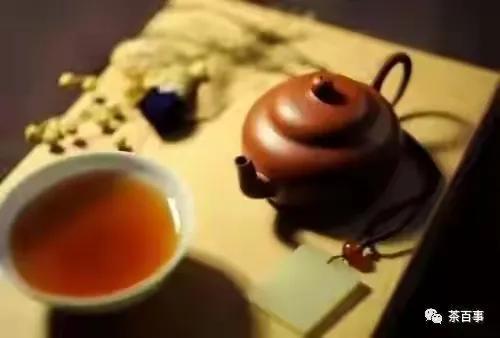 烏龍茶典故由來(lái),關(guān)于烏龍茶的典故,烏龍茶來(lái)歷與典故