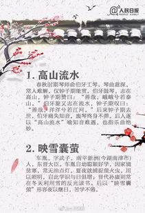 背籮筐典故