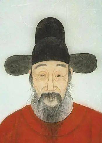 典故,有光