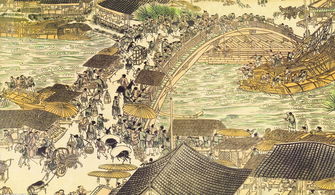 車(chē)水馬龍典故,車(chē)水馬龍典故概括,車(chē)水馬龍典故時(shí)代背景