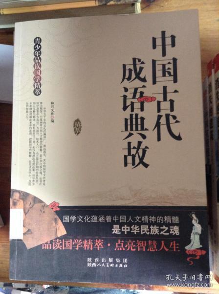 典故,小說(shuō)