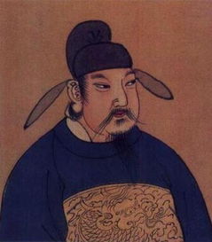天長(zhǎng)節(jié)典故