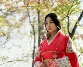 徐娘半老,典故
