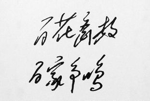 諤諤,典故