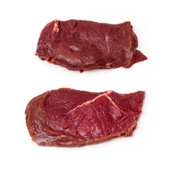 馬肉和典故