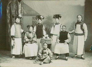 換馬,愛(ài)妾,典故,故事