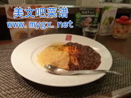鮑魚(yú),典故