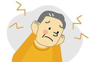 耳鳴的典故
