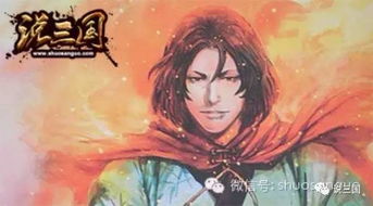 臥龍,典故