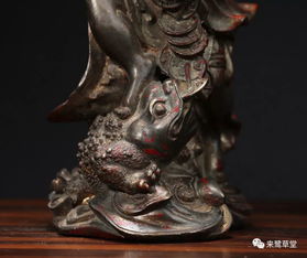 劉海戲金蟾民間故事,劉海金蟾傳說(shuō),黃梅戲劉海與金蟾
