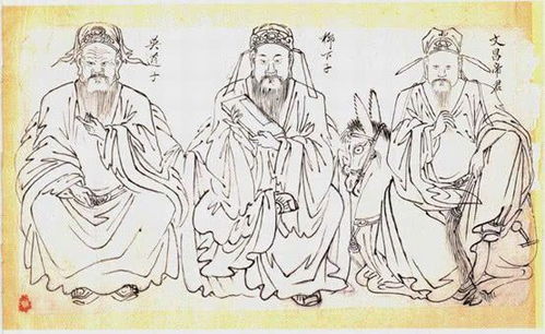 孟嘗高潔典故,孟嘗高潔典故簡(jiǎn)介,孟嘗高潔典故簡(jiǎn)介出處