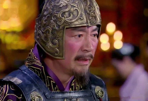 張安世典故