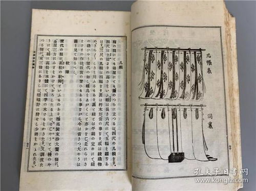 車(chē)馬的典故