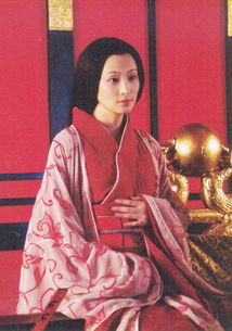 漢武汾典故