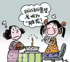 推銷(xiāo)經(jīng)典故事