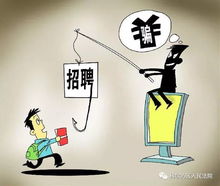 授人與魚(yú)不如授人與漁典故