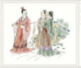 信口雌黃典故與誰(shuí)有關(guān),信口雌黃典故由來(lái),信口雌黃的典故與下列哪一位人物有關(guān)?()