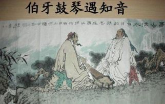 湯之問(wèn)棘的典故什么意思,湯之問(wèn)棘也是已的典故,逍遙游中湯之問(wèn)棘的典故