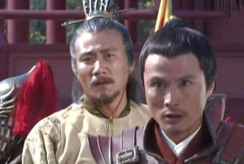 藍(lán)玉典故