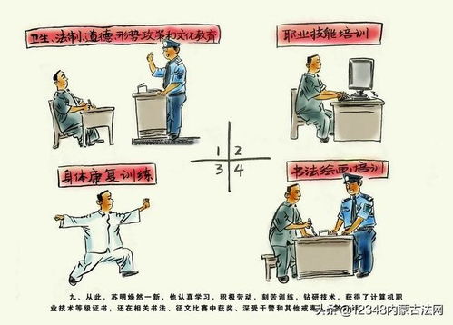 春曉的典故