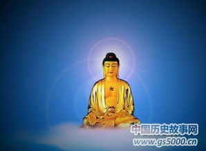 佛教四大愛(ài)情典故,佛教典故十大典故,佛教里面的佛典故事