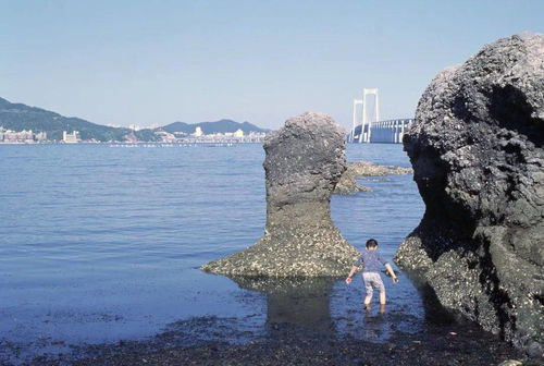 海典故