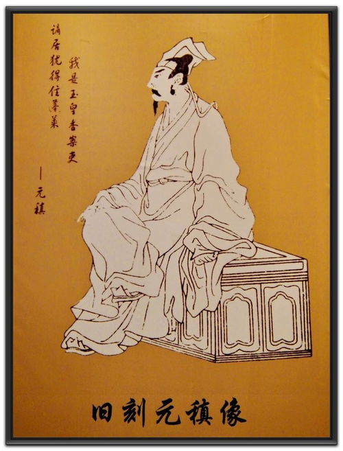惡報經(jīng)典故事