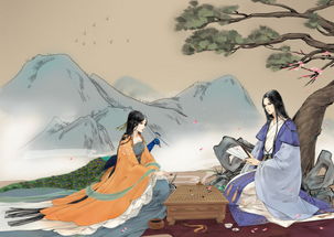 手把齊紈相決絕典故出自哪位中國古代女性,手把齊紈相決絕中齊紈指的是,手把齊紈相決絕的意思