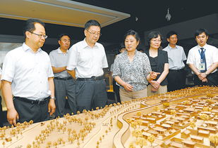 滄州歷史典故