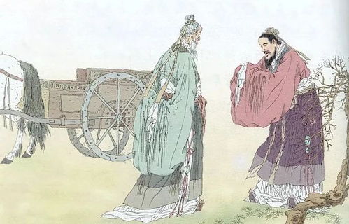 楷模,典故,出處