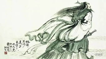 典故,端午,來(lái)源