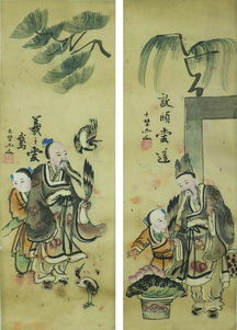 畫(huà)堂春深,畫(huà)堂春深小說(shuō),畫(huà)堂春小說(shuō)