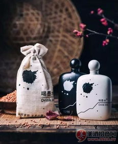曬墨水典故