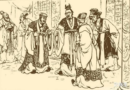 偷雞摸狗,典故