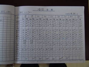 臺賬典故