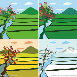 夏蟲不可語(yǔ)冰典故出處,夏蟲不可語(yǔ)冰典故,夏蟲不可語(yǔ)冰典故完整版