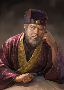 陶謙的典故