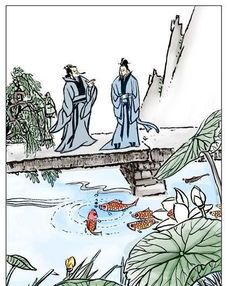 典故,從容