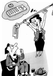 禮尚往來(lái),典故