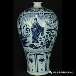 細柳營(yíng)典故