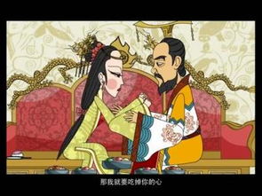 畢恭畢敬典故