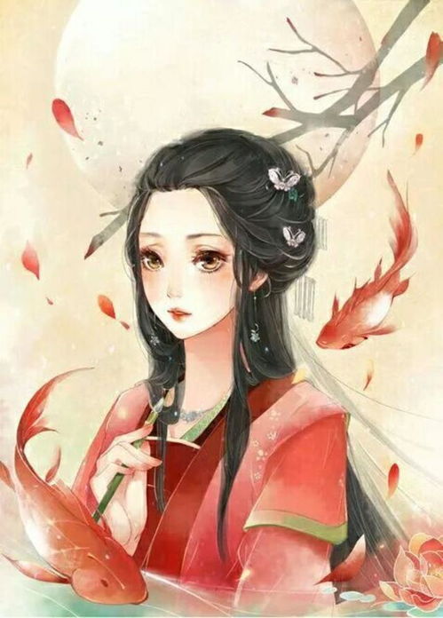 狡兔三窟的典故出自于哪里,蕭蕭班馬鳴典故出自哪里,旗鼓相當的典故出自哪里