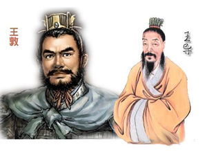 鷗盟的典故和來(lái)歷,鷗的典故,鷗鷺盟是什么典故