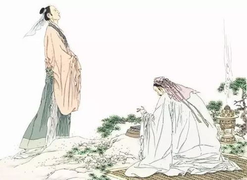 有關(guān)春秋戰國的成語(yǔ)典故有多少,春秋戰國時(shí)期的成語(yǔ)典故,春秋戰國的成語(yǔ)典故簡(jiǎn)潔