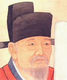 歐陽(yáng)修典故,贈王介甫歐陽(yáng)修典故,歐陽(yáng)修典故有哪些?