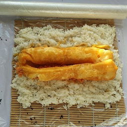 粢飯團典故