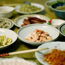 臘魚(yú)典故