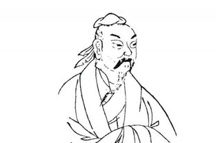 莊子無(wú)用之樹(shù)的典故,莊子的典故,出自莊子的典故