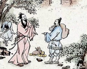 粵語(yǔ)俗語(yǔ)典故,俗語(yǔ)典故精選,三個(gè)字的俗語(yǔ)或典故