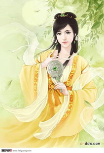 紅顏薄命,典故